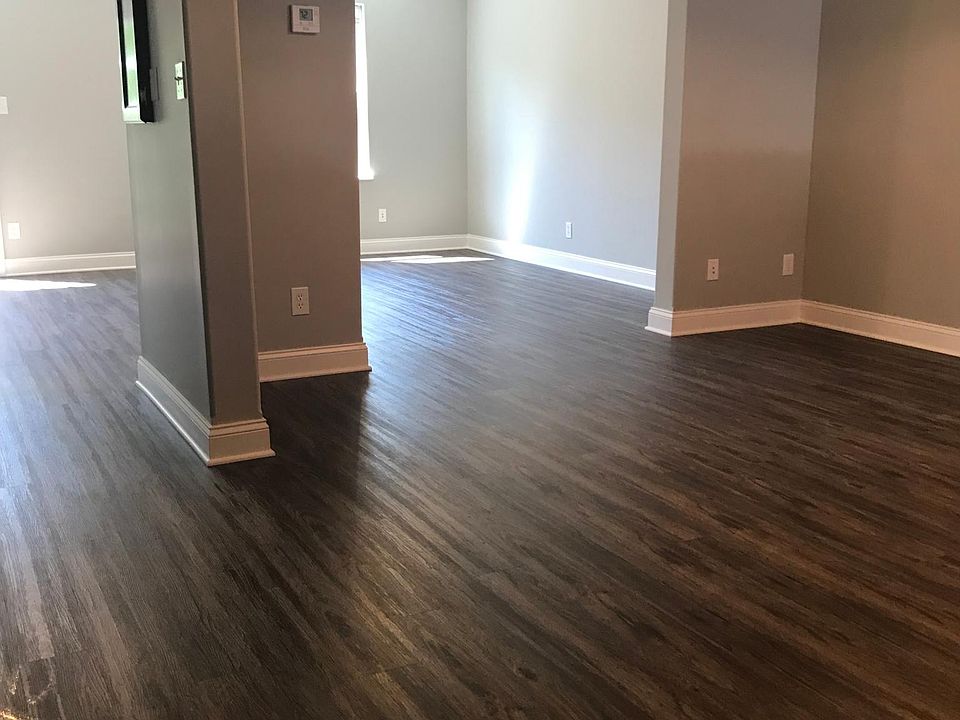 218 Madrid Ave, Bloomsburg, PA 17815 Zillow