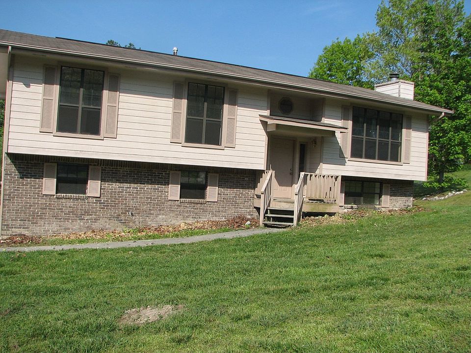 1st image of 6920 Flagstone Dr