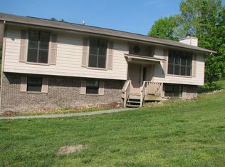6920 Flagstone Dr, Ooltewah, TN 37363