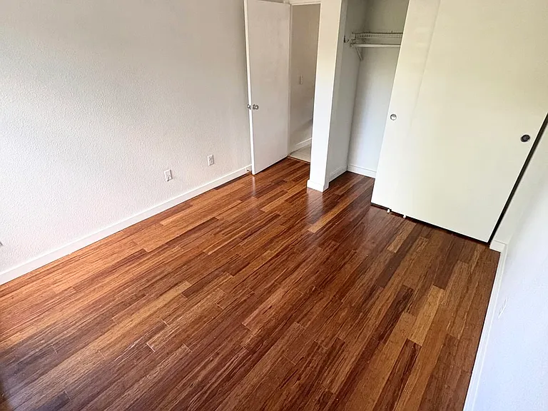 94-543 Lumiaina St — Photo 5