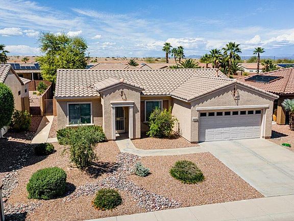 3rd image of 19150 N ALAMEDA Drive