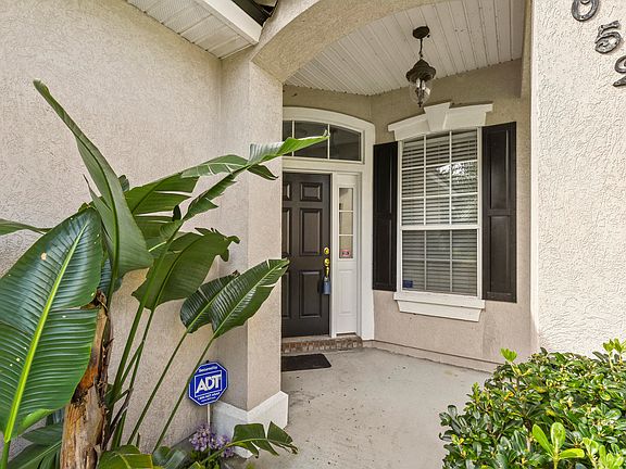 3rd image of 1052 Candlebark Dr