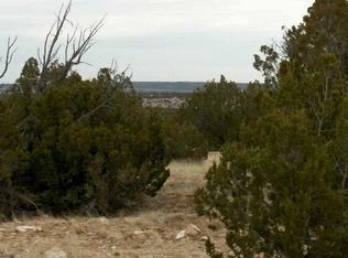 LOT 302 Chevelon Canyon Dr, Heber, AZ 85928