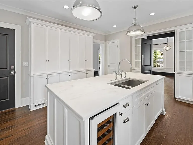 1337 Briarcliff Rd NE — Photo 13