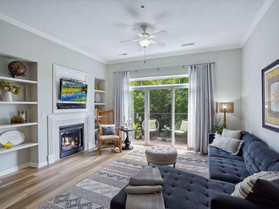 10075 City Walk Dr UNIT 104, Woodbury, MN, 55129