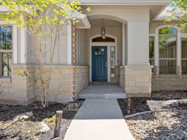 10112 Longhorn Skyway, Dripping Springs, TX 78620