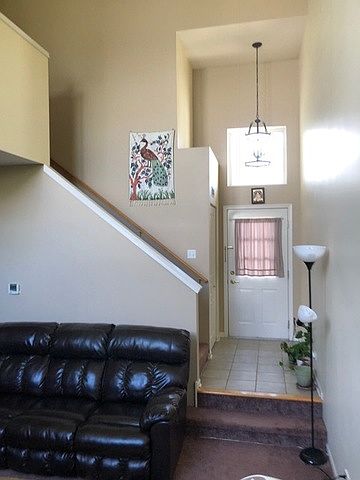 1st image of 3121 Bromley Ln