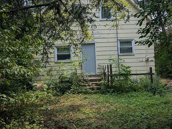 3rd image of 28745 County Road 6 Blvd