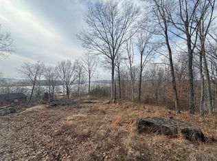 LOT 2 Blue Heron Ln, Cannelton, IN 47520