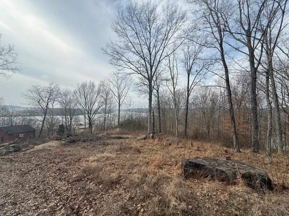LOT 2 Blue Heron Ln, Cannelton, IN 47520