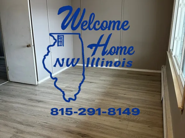 2088 W Galena Ave, Freeport, IL