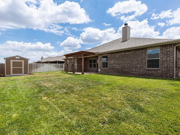 4th image of 9408 Rockwood Dr