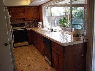 3rd image of 262 Cresta Vista Way