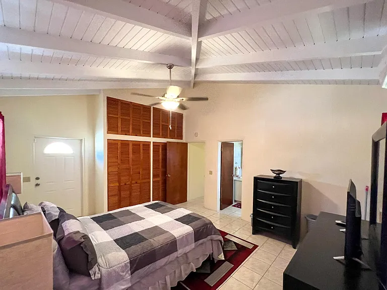 440 Mount Pleasant Est — Photo 11