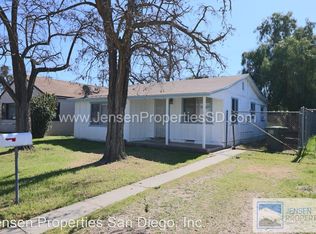 634 B St, Ramona, CA 92065