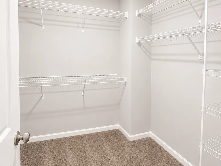 1181 Coopers Ridge Ln — Photo 13