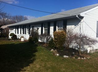 413 Butler Ave, Lancaster, PA 17601