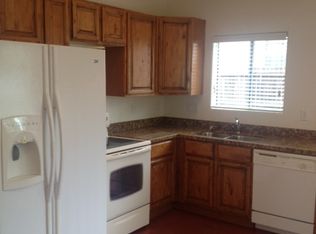 226 W Dahil Rd UNIT 1, Tucson, AZ 85705