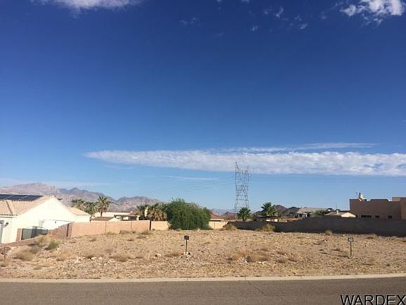 4th image of 3457 Sundial Dr