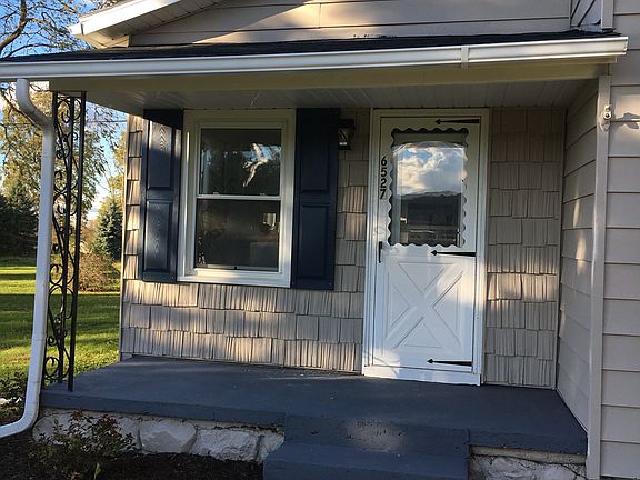 2nd image of 6527 Windsor Hwy
