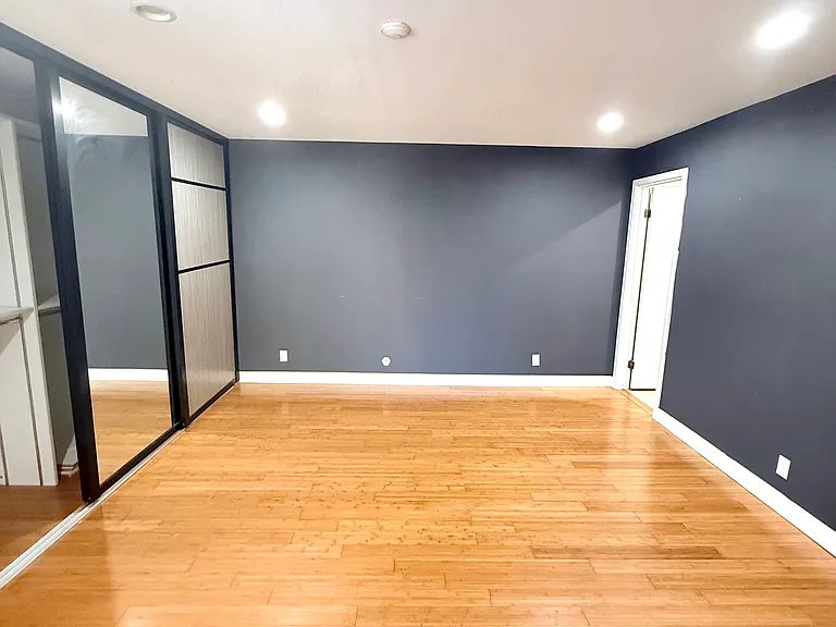 4821 Maytime Ln — Photo 10