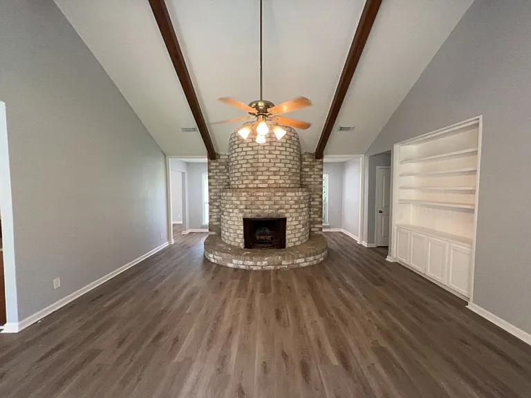 27226 Pyeatt Ln — Photo 5