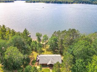 29137 County Road H, Danbury, WI 54830