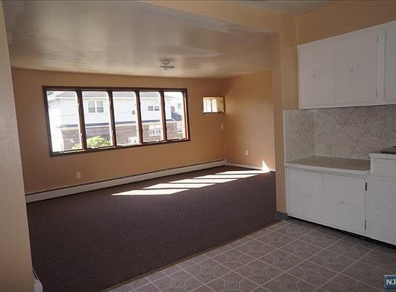 5th image of 635 Valley Brook Ave Fl 2nd