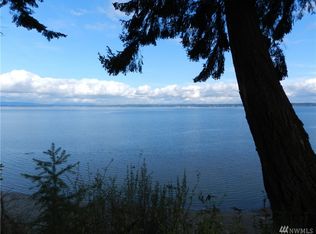 1163 Orcas Dr, Camano Island, WA 98282