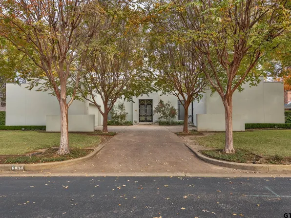 6804 Cherryhill Dr, Tyler, TX 75703