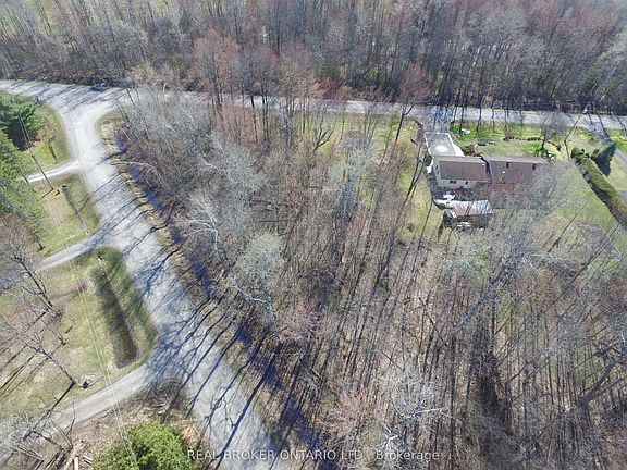 4th image of LOT 12 Wildlife Way