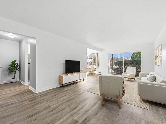 3rd image of 950 E Old Willow Rd APT 101