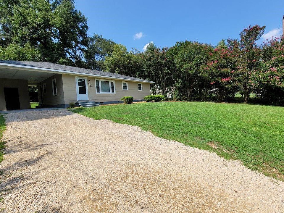 1st image of 547 Owens Dr