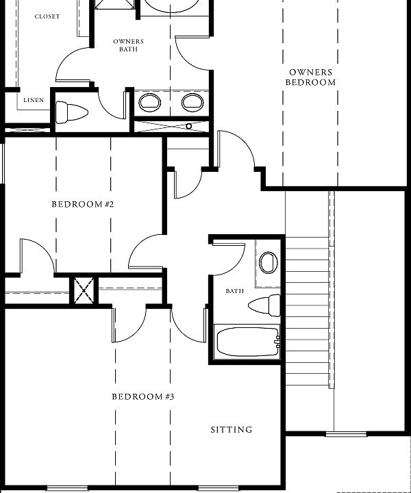 Elevation