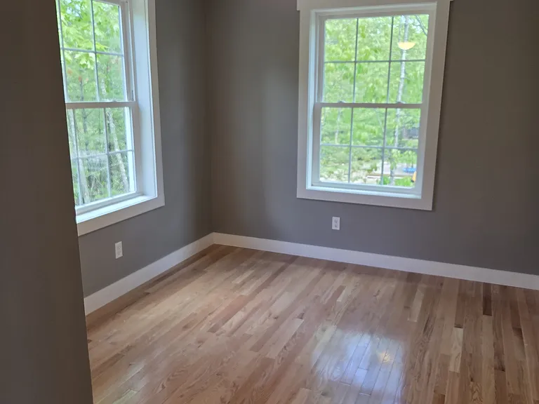 6 Clarks Farm Dr — Photo 5