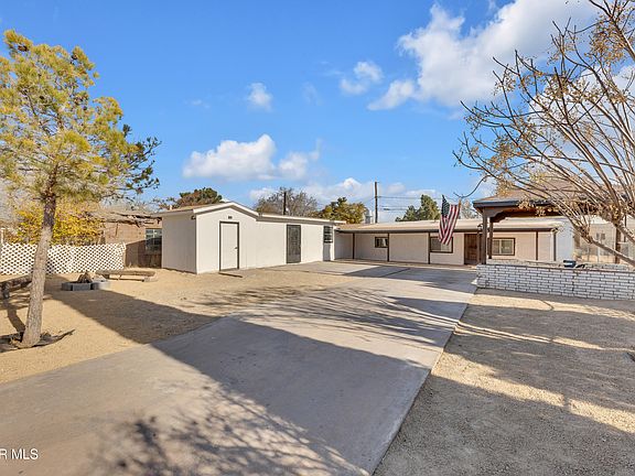 2nd image of 11423 Philip Dr