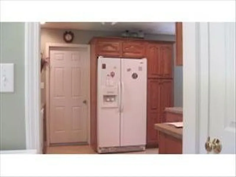 Thumbnail 14
