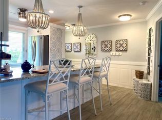 306 Palm Dr #412, Naples, FL 34112
