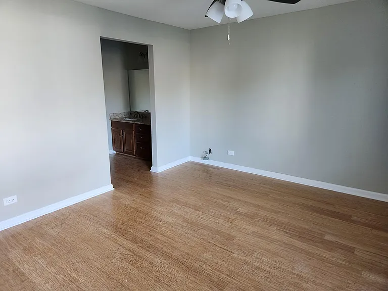 228 Memory Ln #14-1 — Photo 20