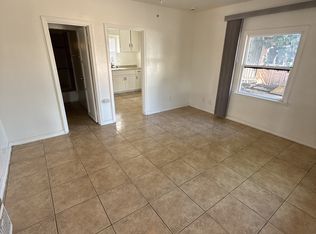 4005 Niles St #3, Bakersfield, CA 93306