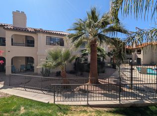 9324 E Purdue Ave UNIT 236, Scottsdale, AZ 85258