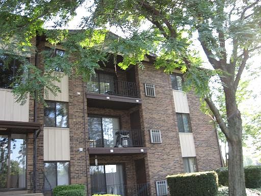 1st image of 13911 Laramie Ave #117