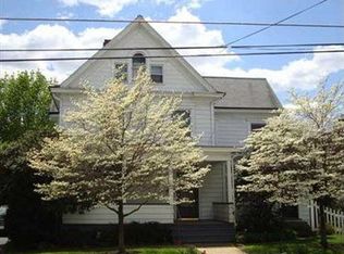 420 Oak St, Indiana, PA 15701