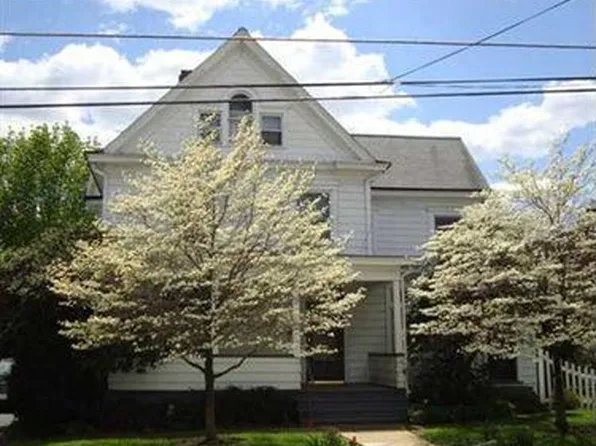 420 Oak St, Indiana, PA 15701