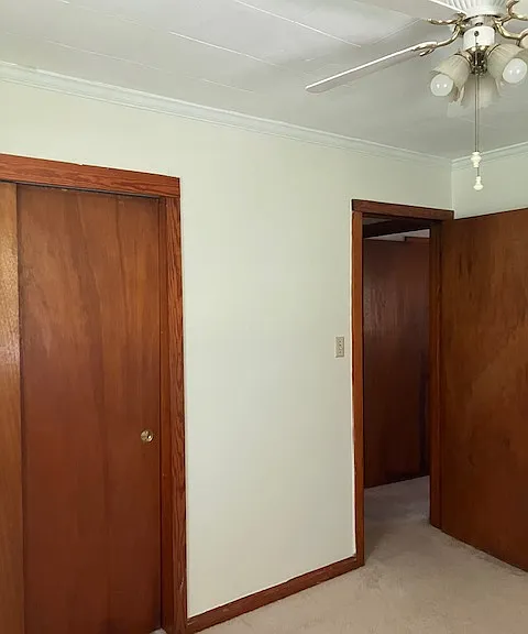 4541 Peek Trl — Photo 20