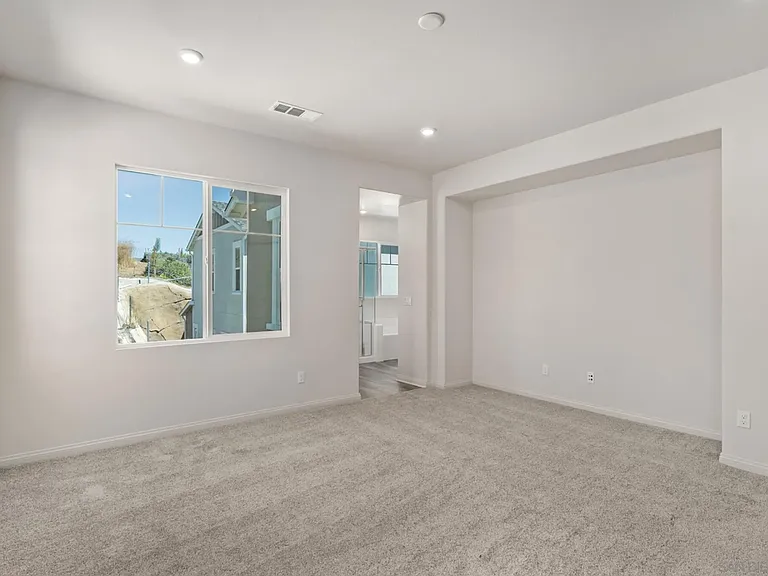 1523 Wingwood Ln — Photo 13