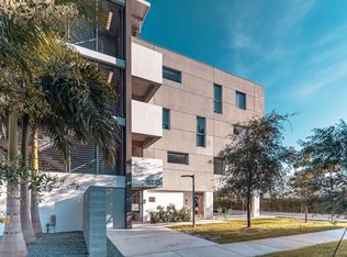 5710 SW 57th Ter, Miami, FL 33143