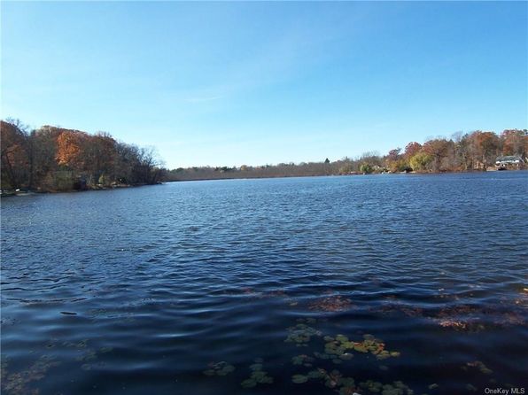 3300 Baker Highway #11, Mohegan Lake, NY 10547