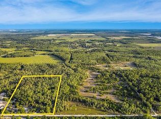 17210 Wildcat DR, FORT MYERS, FL 33913