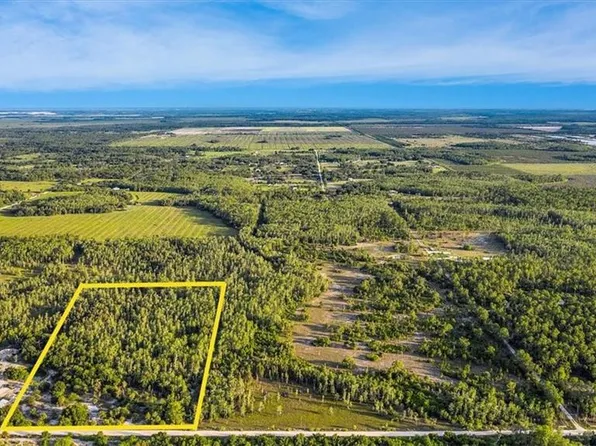 17210 Wildcat DR, FORT MYERS, FL 33913